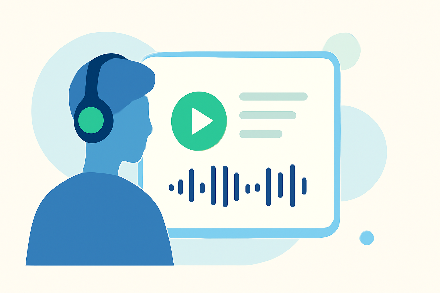 Crafting Engaging Travel Day Music Storytelling Edits in 2026