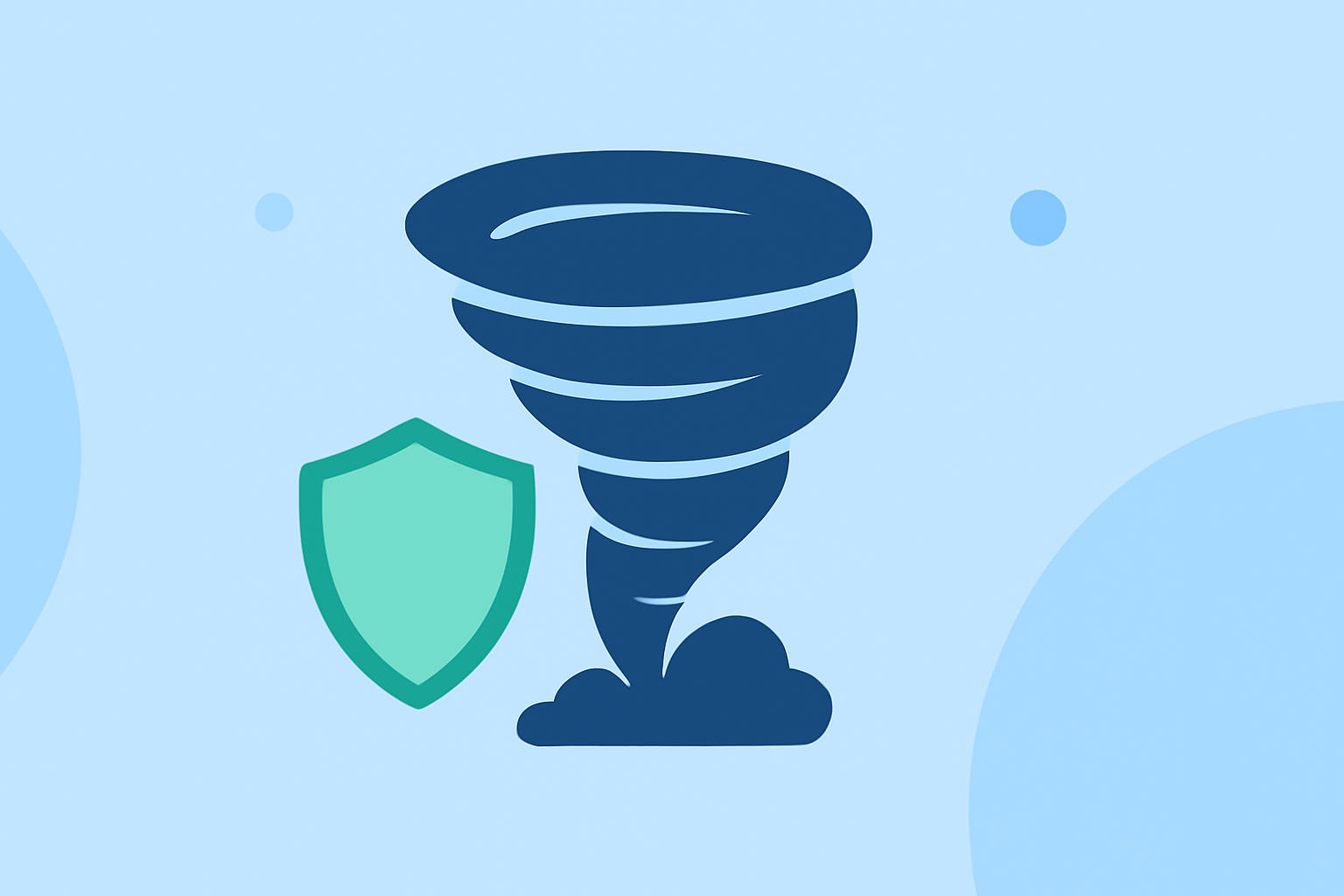 Understanding Tornadoes: Essential Information for Safety