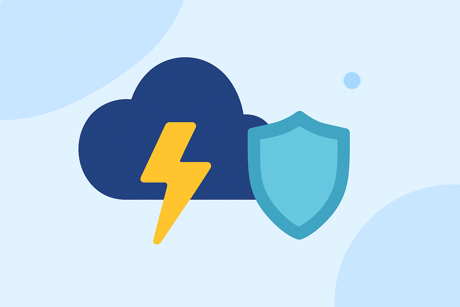Quick Lightning Safety: The Easy Way to Stay Safe