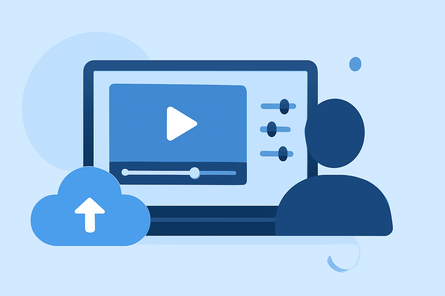 The Ultimate Guide to In-Flight Footage Editing: Step by Step