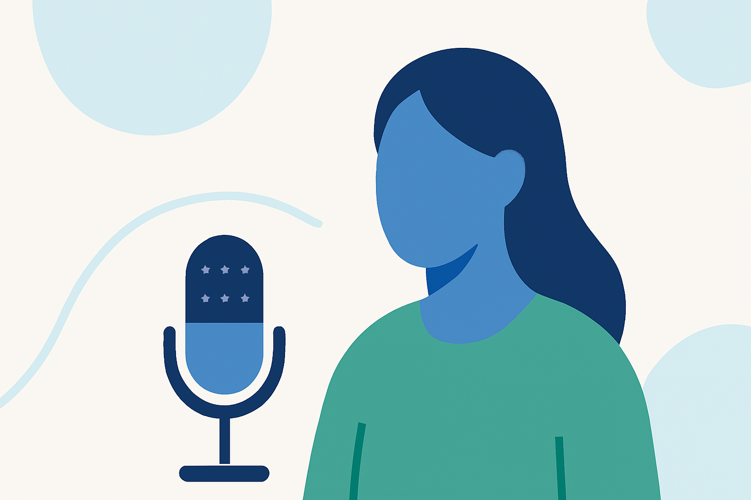 Mastering Travel Day Storytelling for Social Media