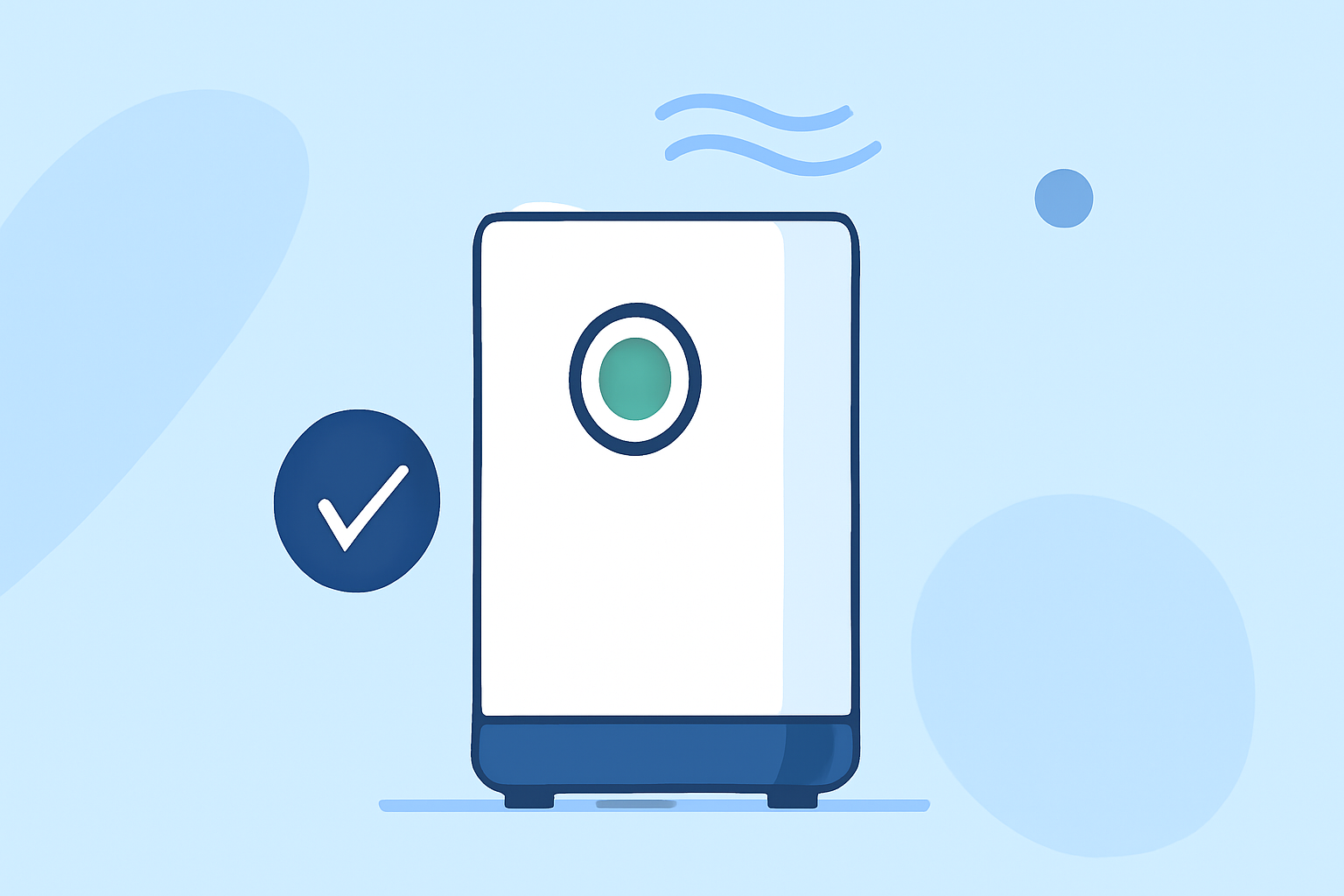 Air Purifier Basics Guide
