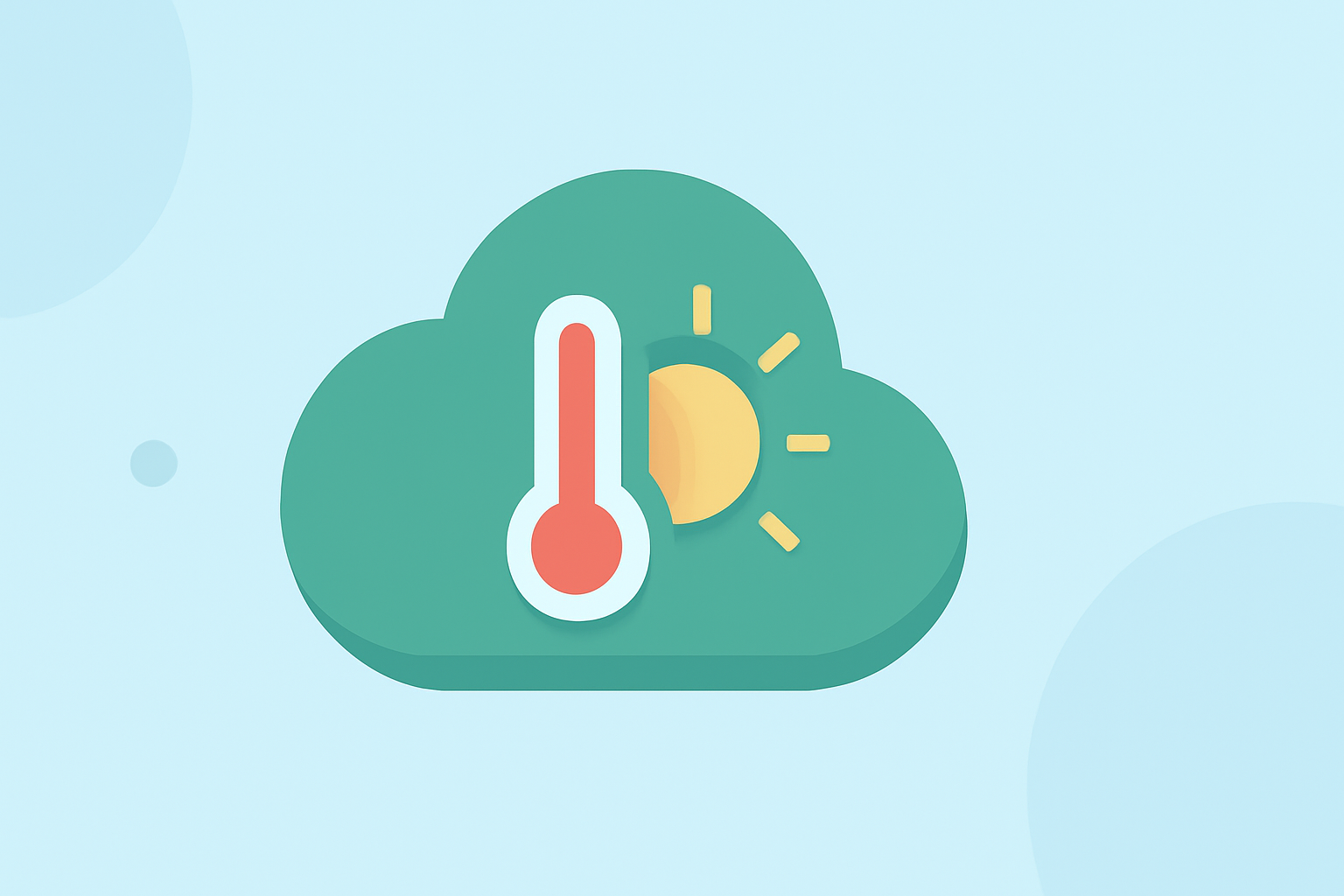 Weather-Based Packing Tips for Your Next Trip