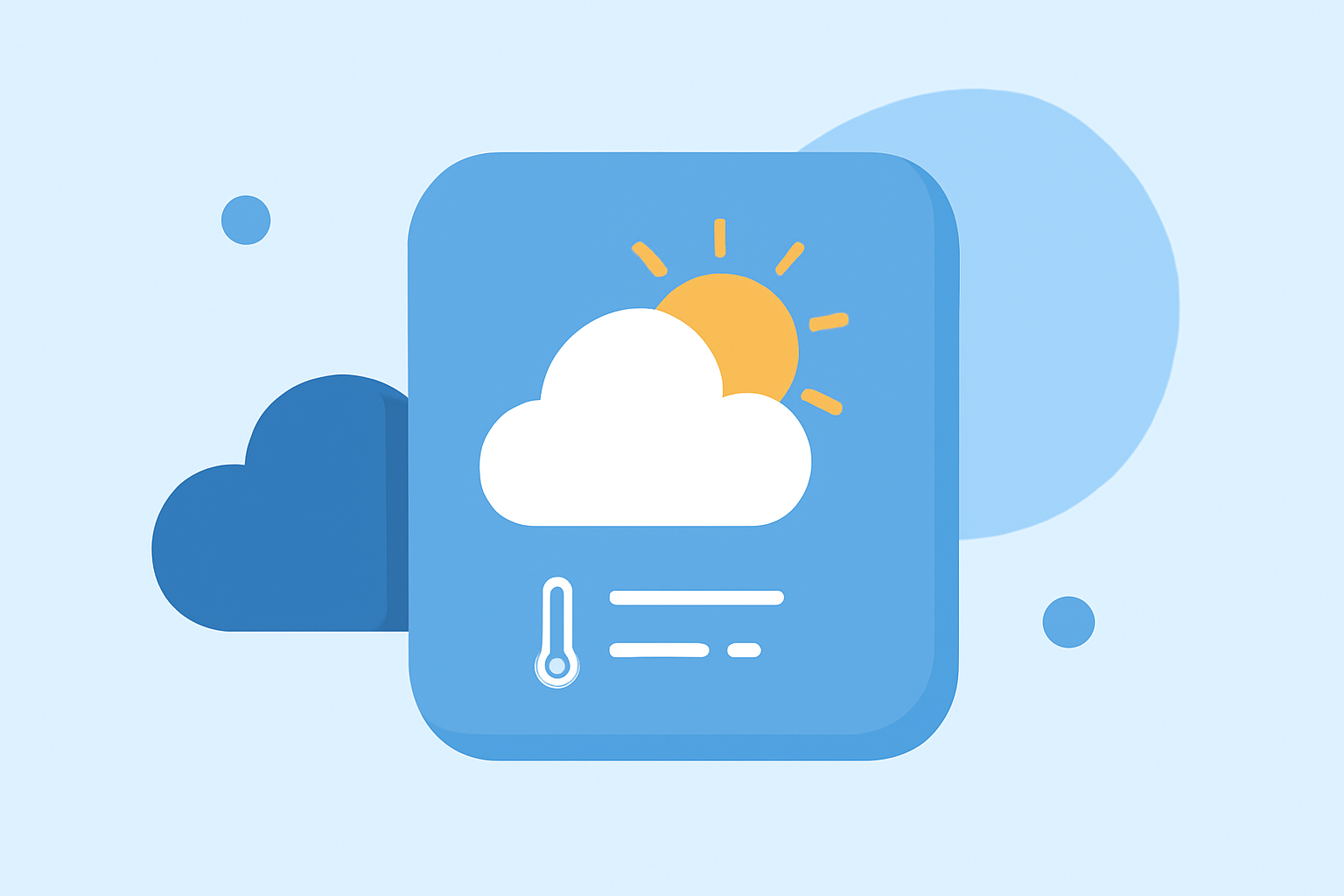 Essential Weather Forecasting for Your Camping Trip