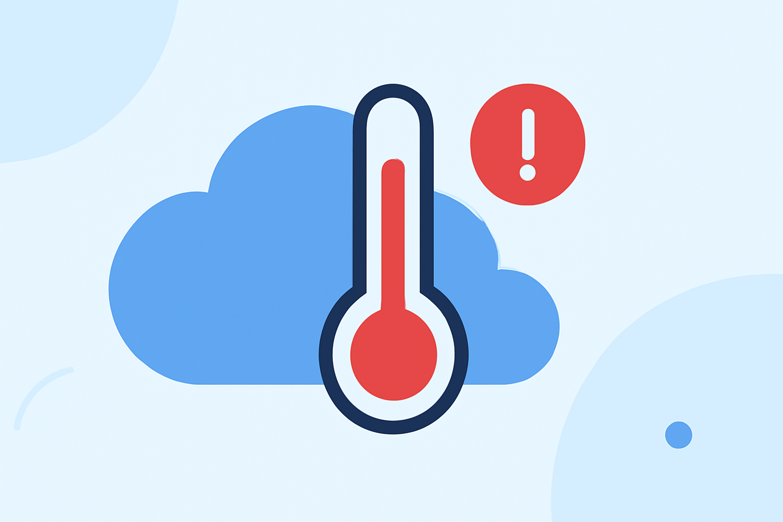 Understanding Weather Anomalies: Key Insights and Implications