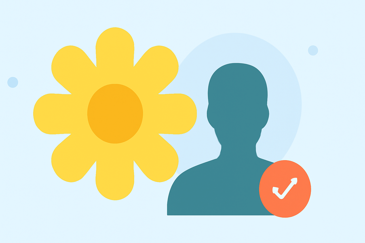 Pollen Counts: Mistakes to Avoid