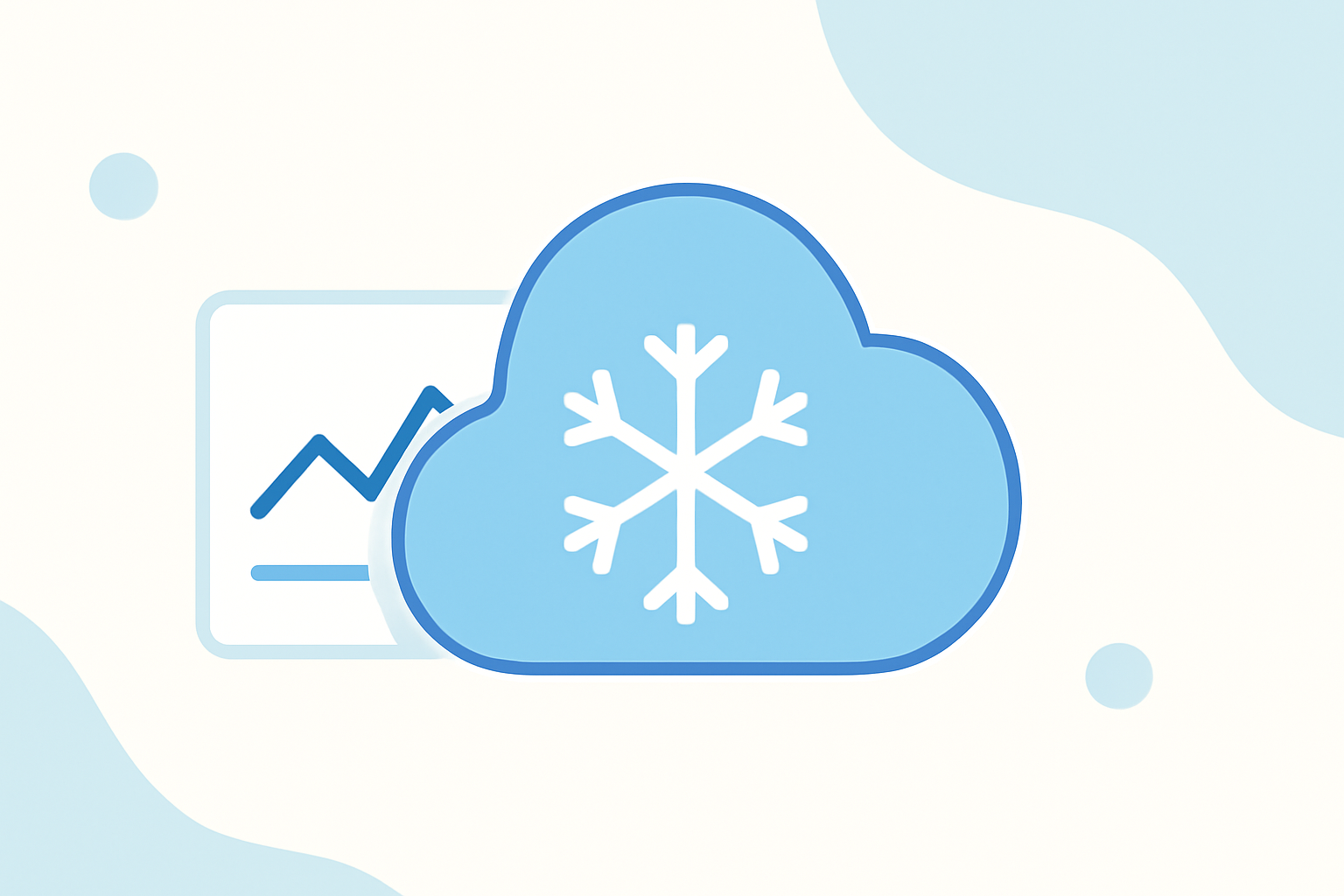 Understanding Snowfall Record Streaks in the United States