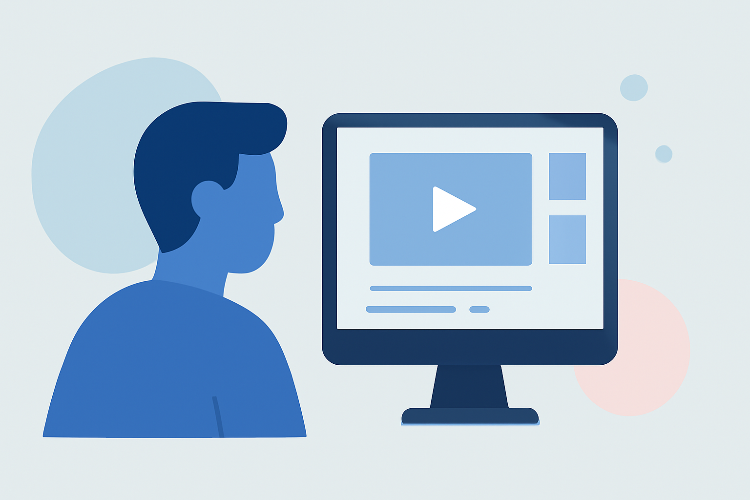 Common Mistakes to Avoid When Editing Travel Videos
