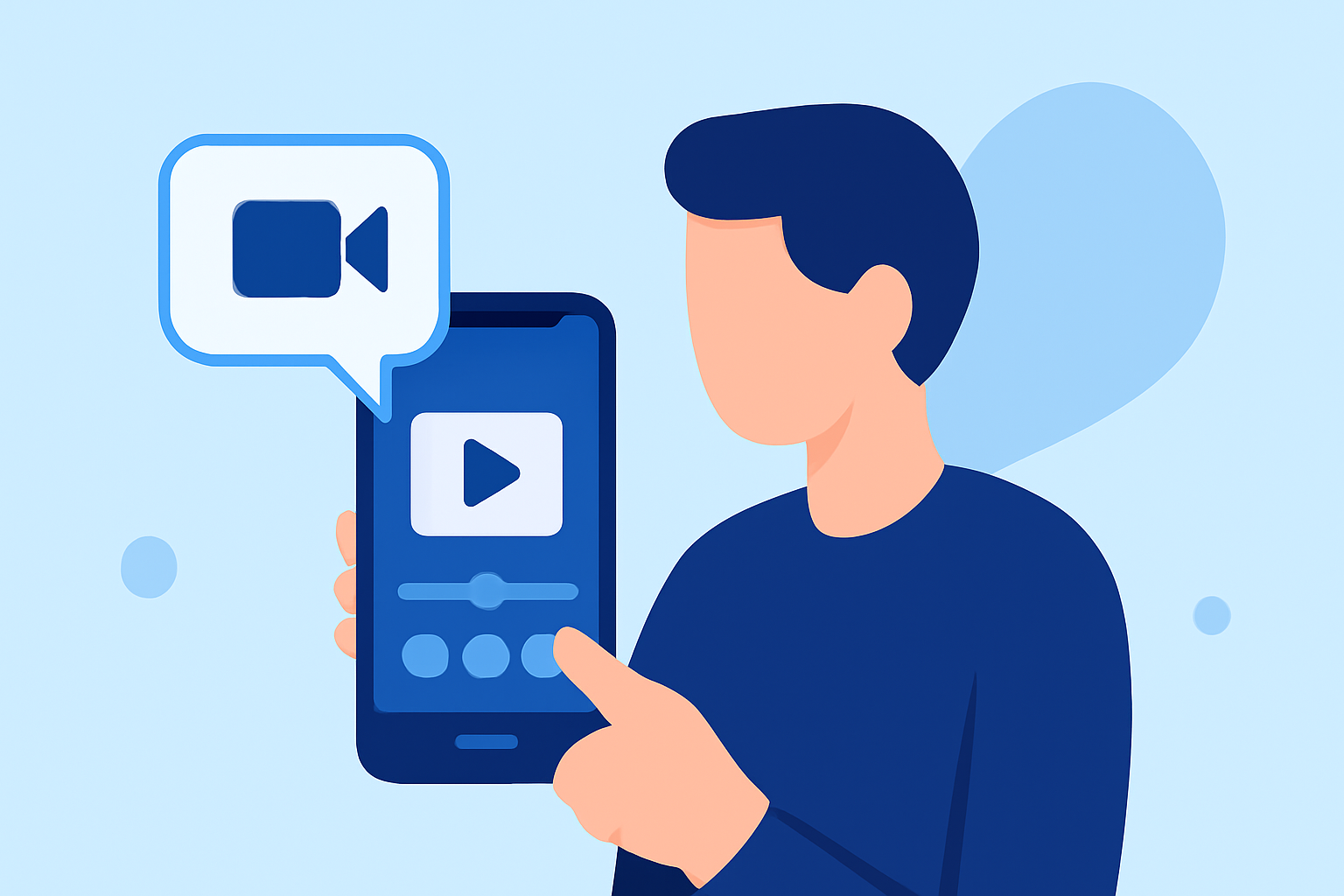 Pro Boarding Gate Footage Edits on Android: Your Guide to Professional Video Editing