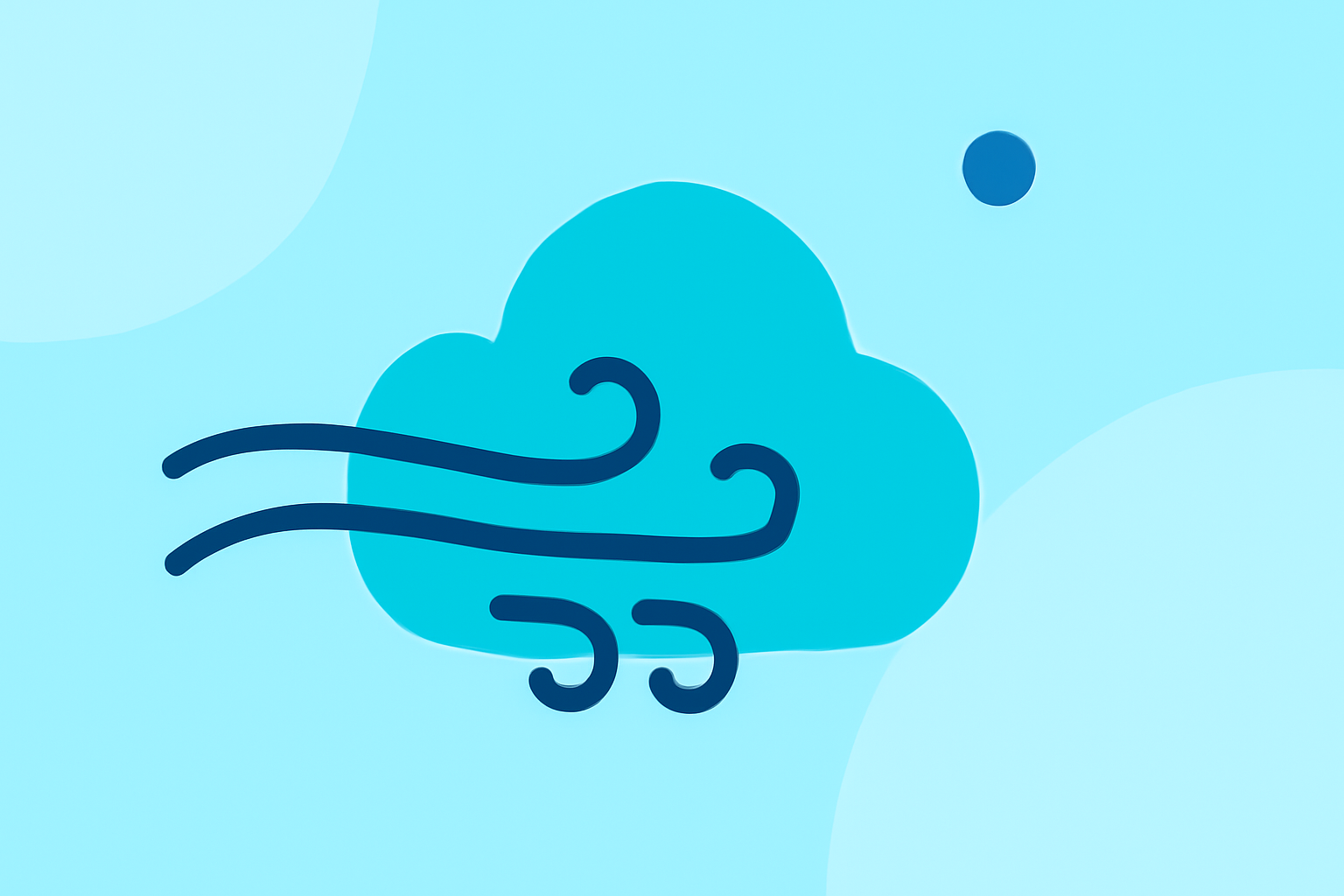 Understanding Turbulence and the Jet Stream for Your Weekend Getaway