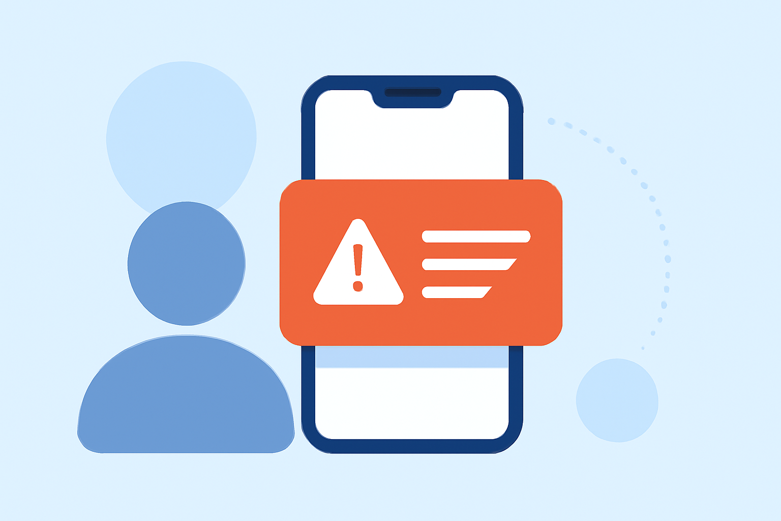 Getting Started with Regional Alerts on iPhone