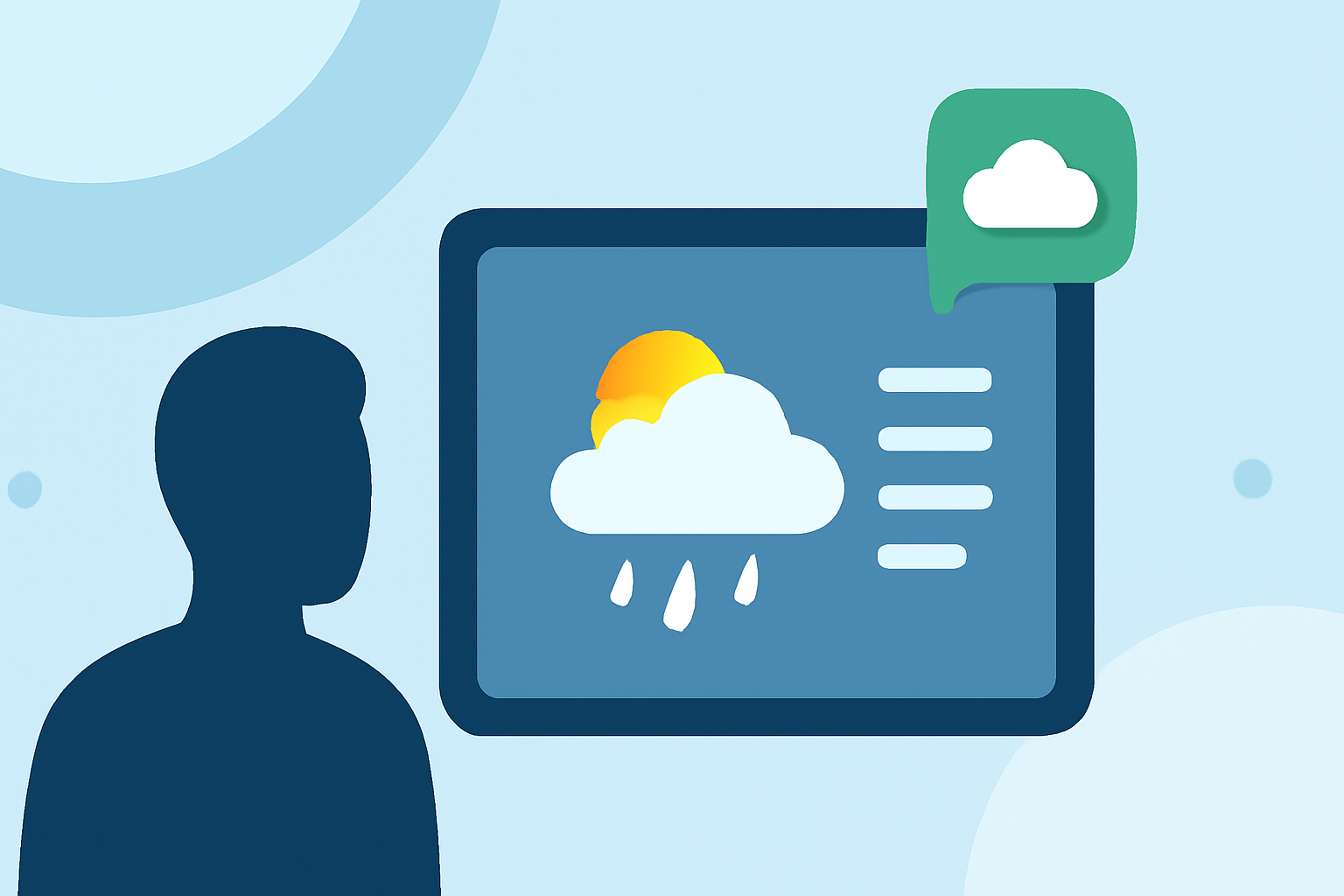 Navigating Weather for Sports Event Trips: The Ultimate Workflow Guide