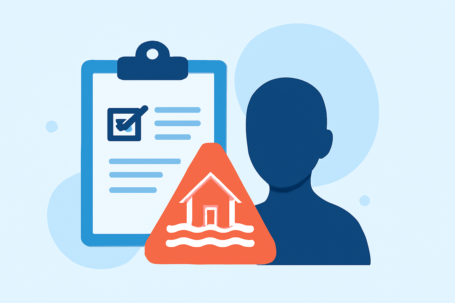 Flood Preparation Tips for Travelers in the United States