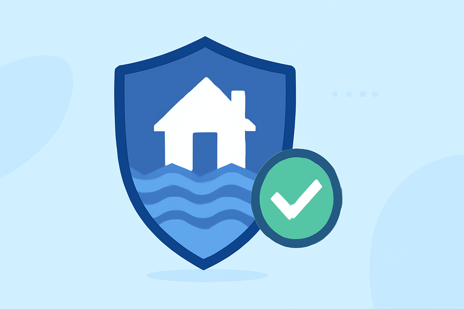 Flood Safety: A Step-by-Step Guide to Protecting Yourself and Your Property