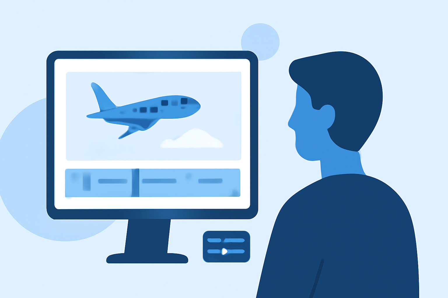 Step-by-Step Plane Spotting Editing Workflow in 2026