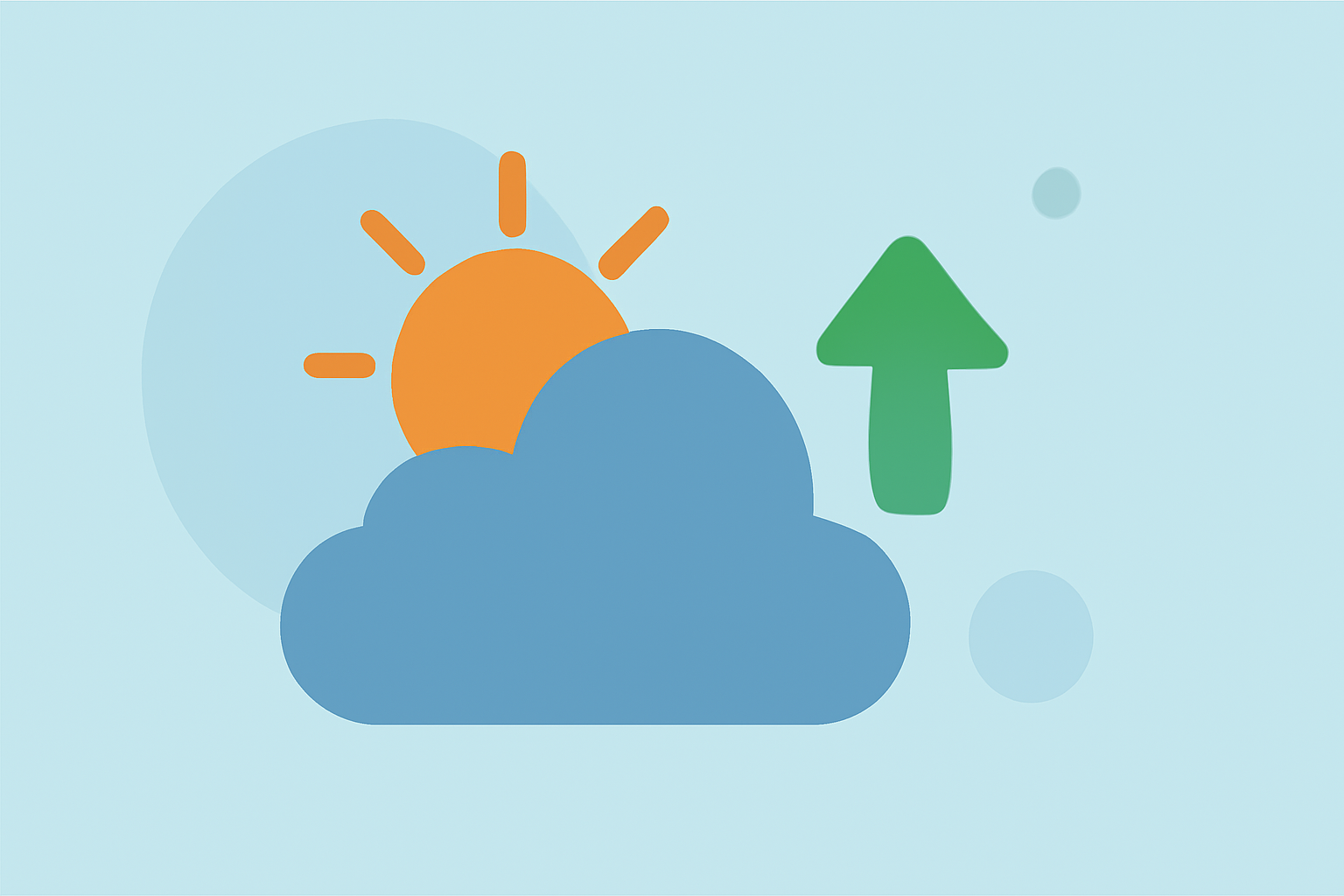 Understanding Tropical Climate Trends in 2026: A Guide for the United States