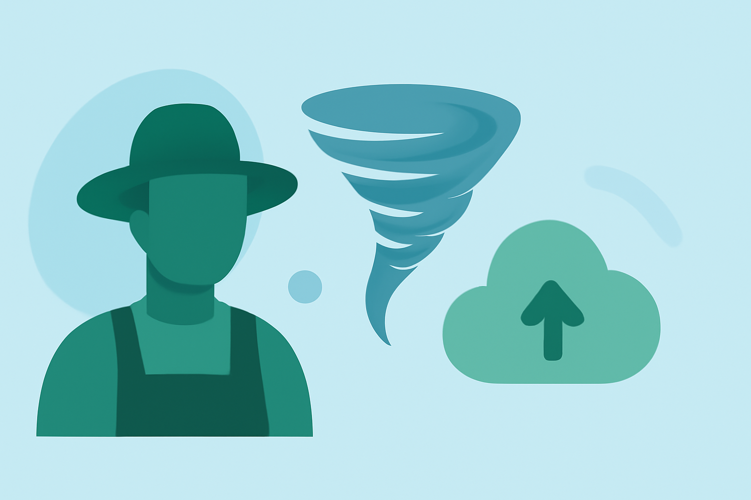 2026 Tornado Season Outlook: Essential Guide for Gardeners