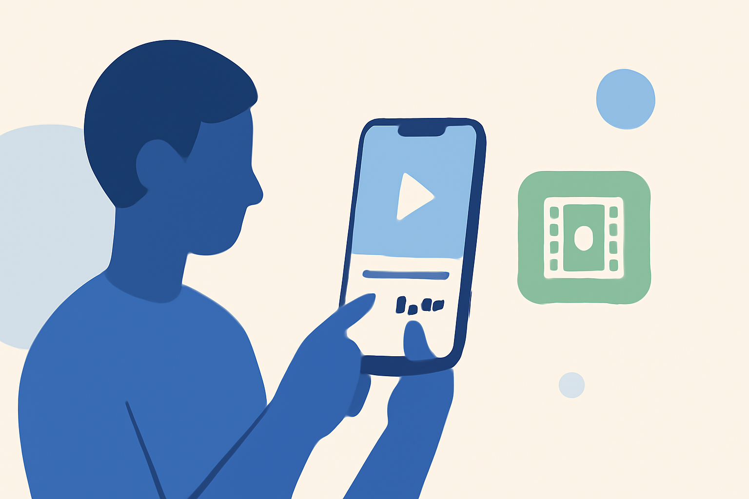 Enhancing Your Hotel Arrival Video Edits on Mobile: A Complete Workflow