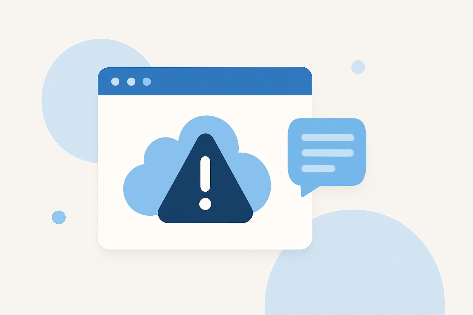Understanding Weather Alerts: Advisory vs. Warning Explained with Examples