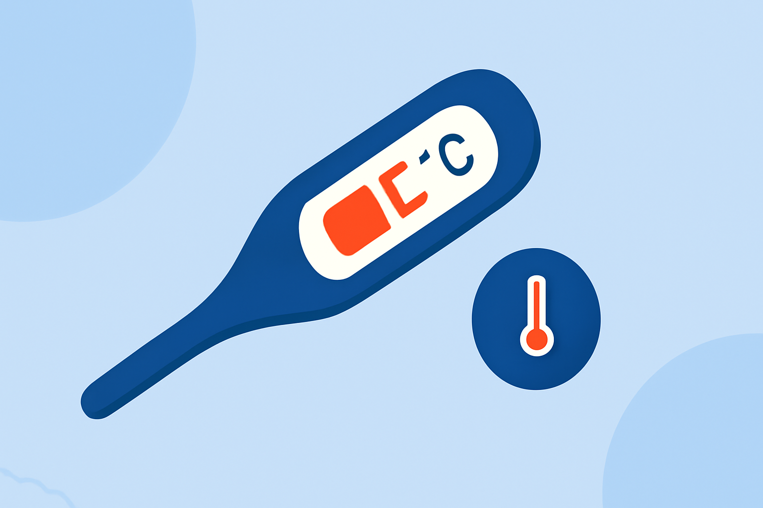 How to Easily Record Temperatures: A Comprehensive Guide