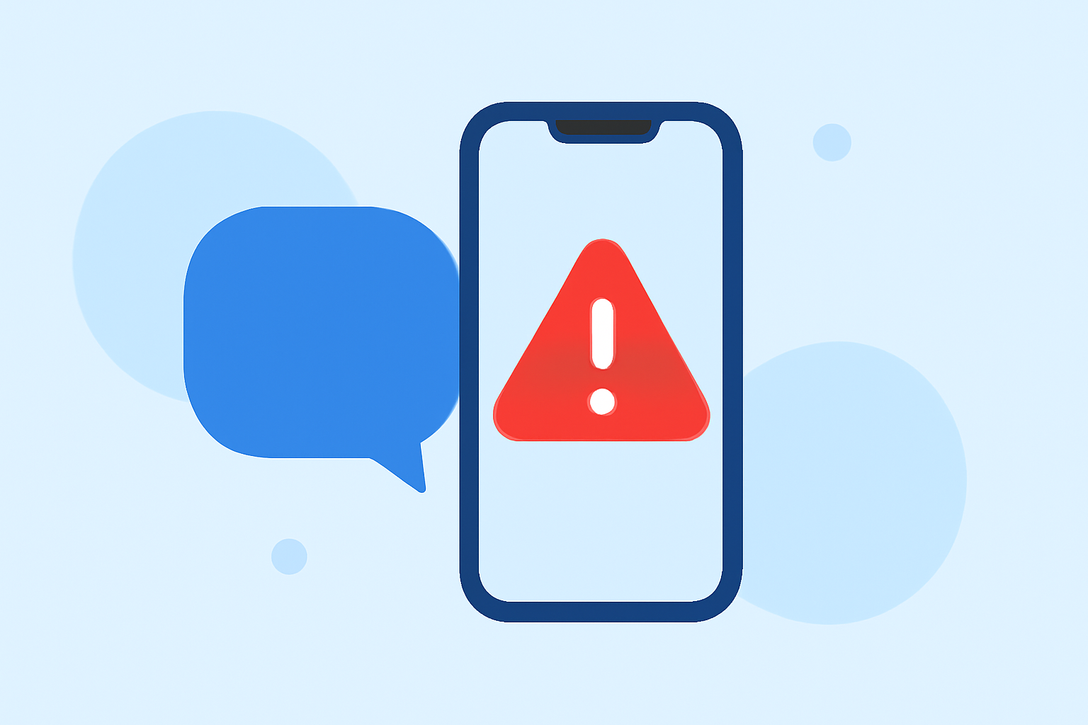 What Are Wireless Emergency Alerts?