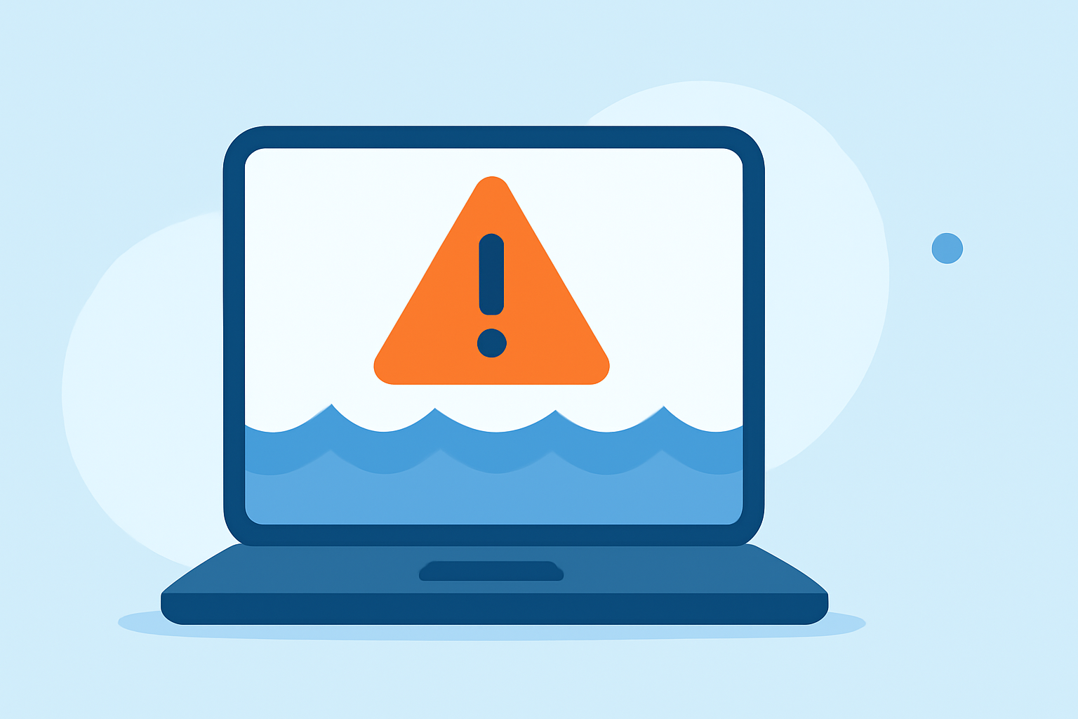Understanding Coastal Flood Alerts: A Comprehensive Guide
