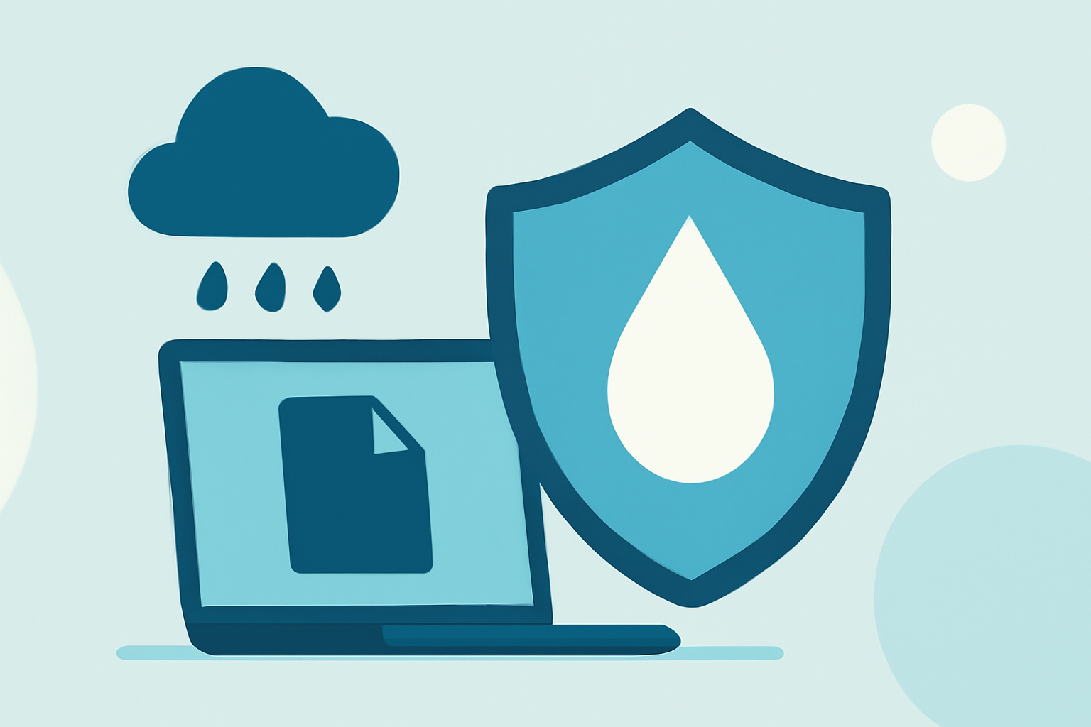 Protecting Electronics from Humidity: Essential Guide