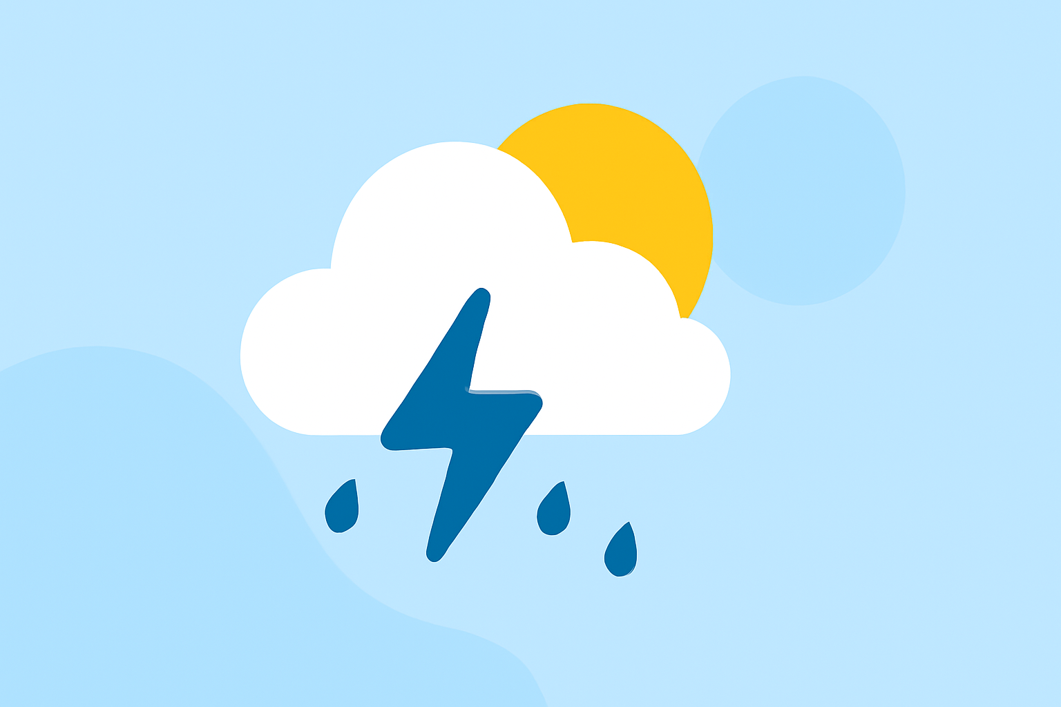 Essential Weather Insights for Outdoor Camping