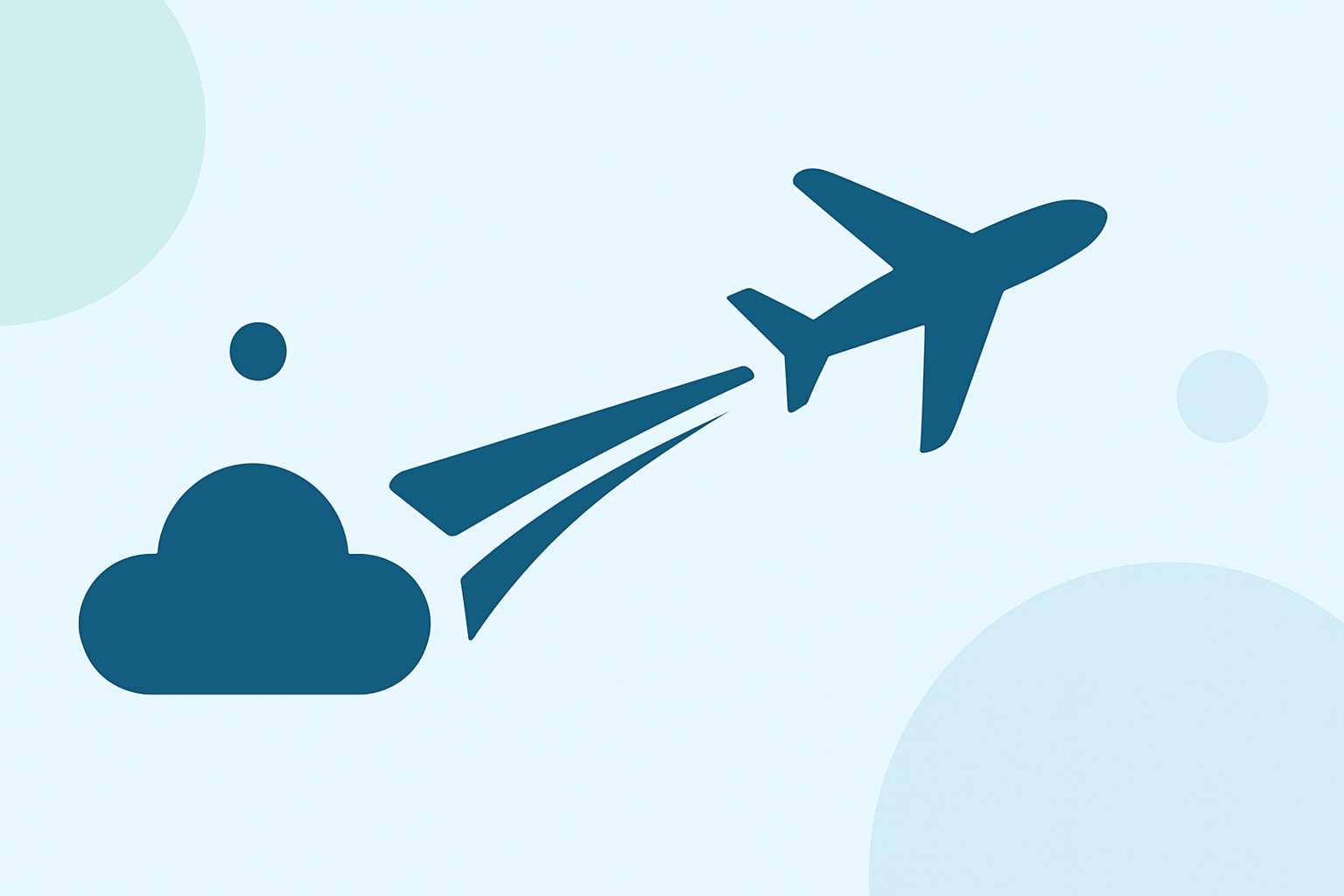 Understanding Jet Streams: A Guide for Outdoor Enthusiasts