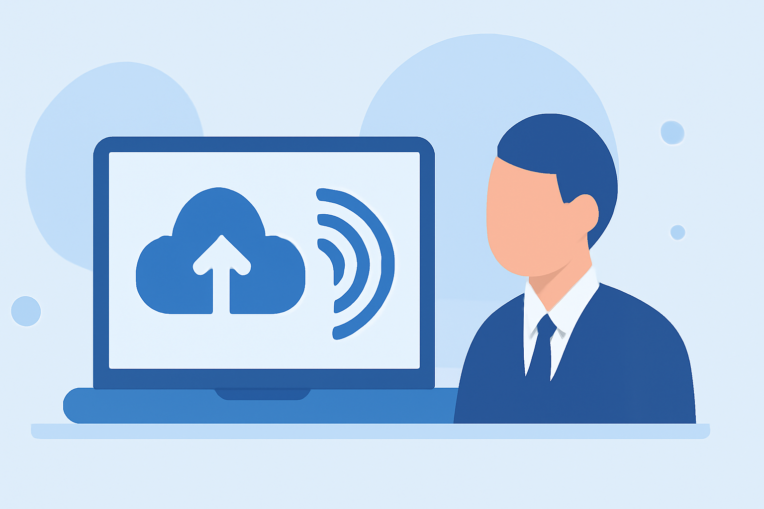 Managing Turbulence Forecasts for Business Travel: A Comprehensive Guide