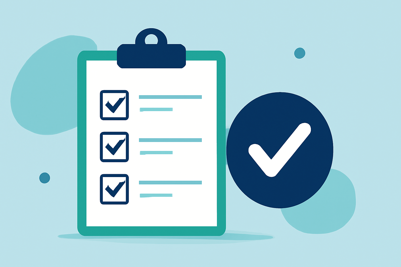 Essential Checklist for Sunset Notifications at Outdoor Events