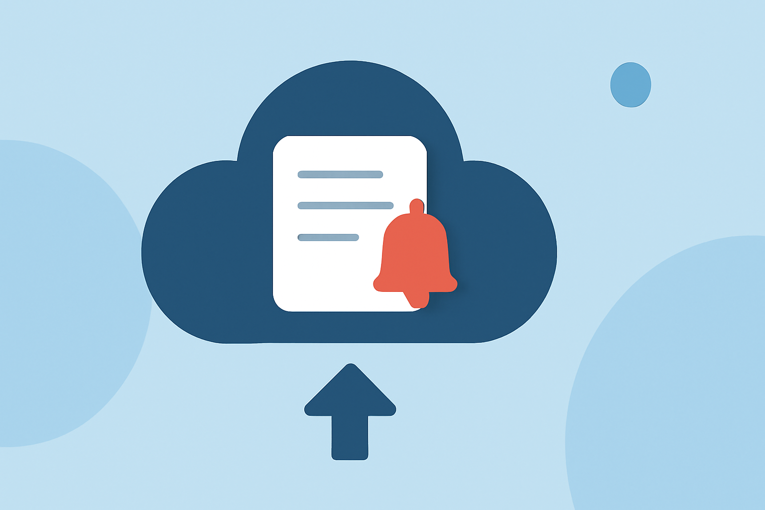 Accessing Historical Weather Alert Archives: A Comprehensive Guide