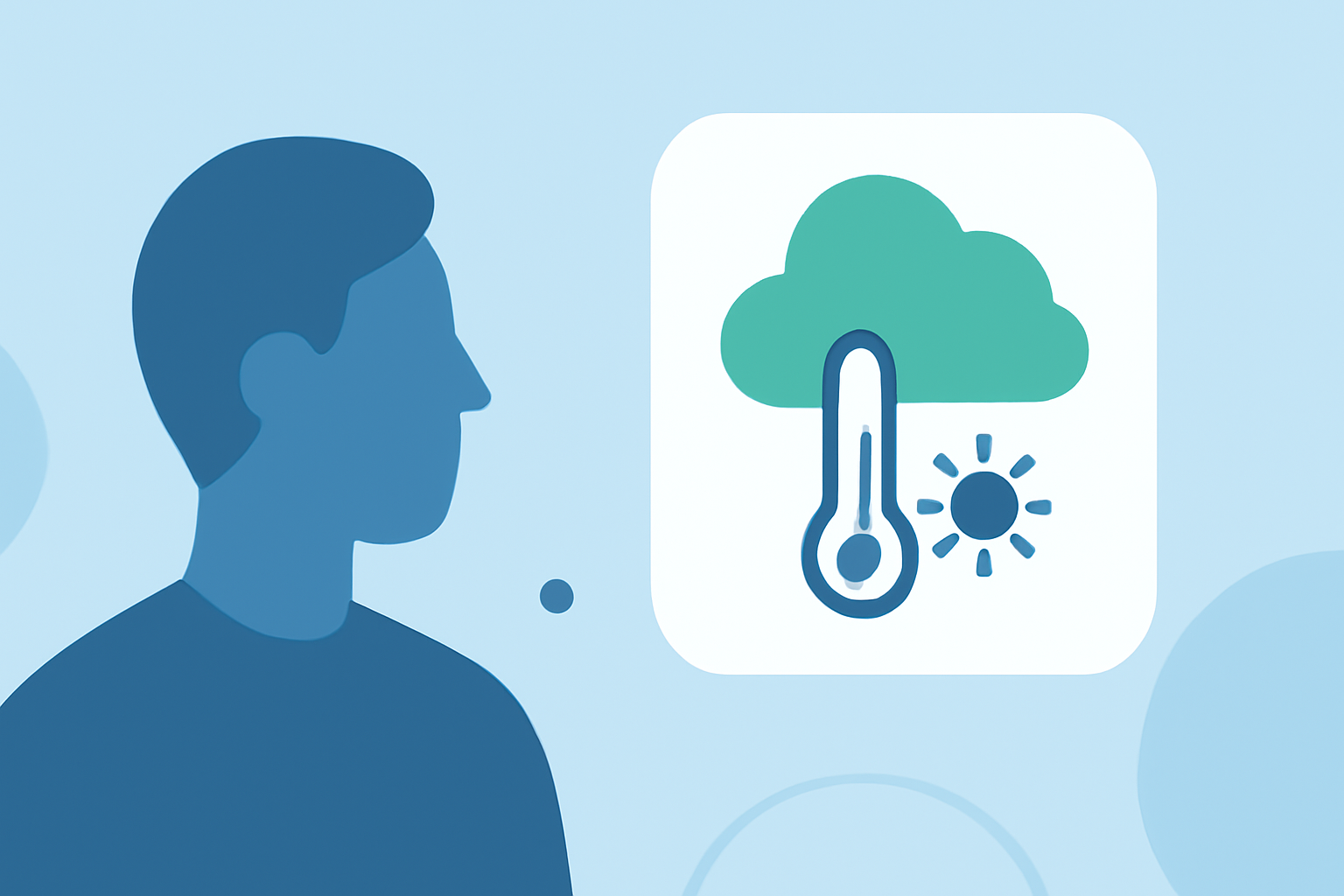 Avoiding Common Mistakes in Adapting to Temperate Climate Trends in 2026
