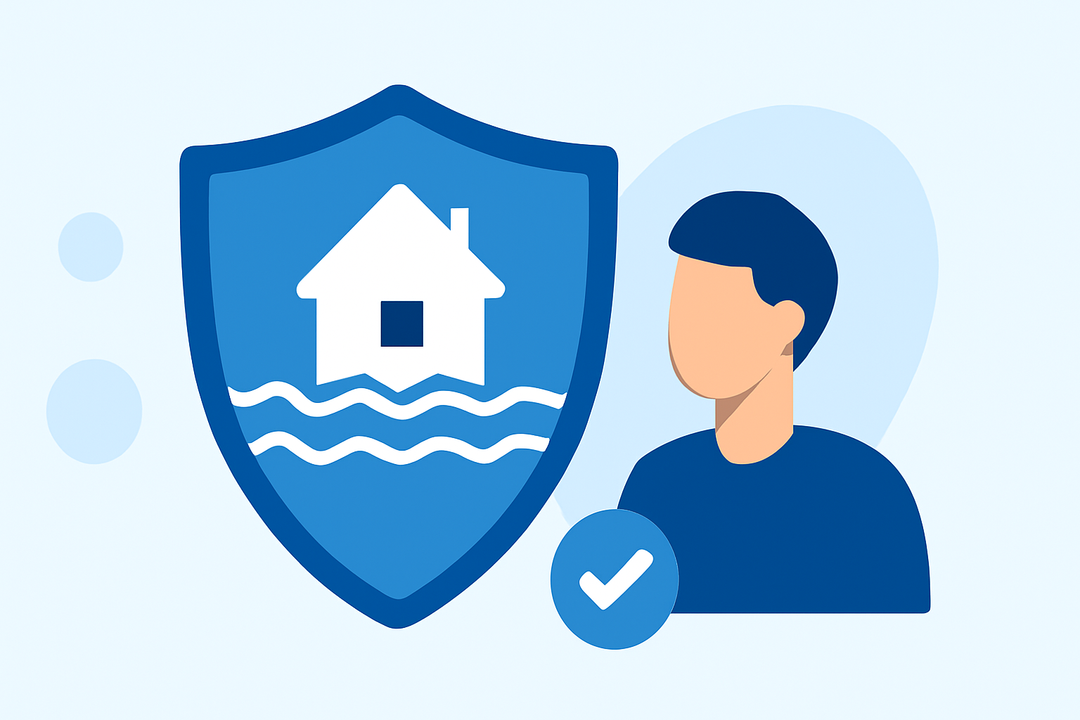 Quick Flood Safety: Essential Steps to Protect Yourself and Your Family