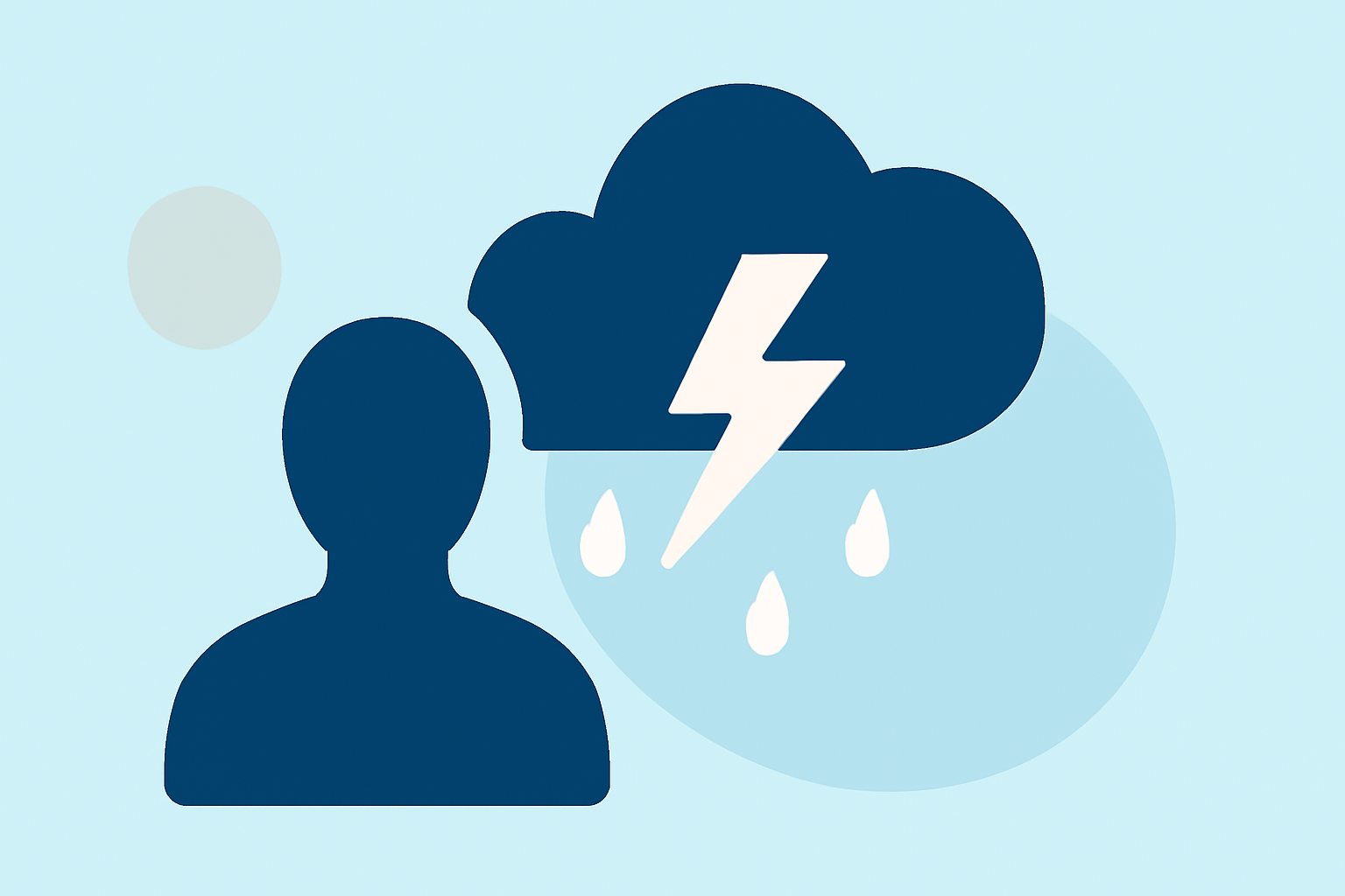 Planning Your Visit: Navigating Severe Weather in U.S. Cities