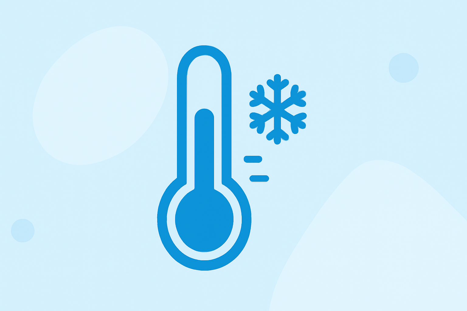 Cold Wave Basics Explained the Easy Way