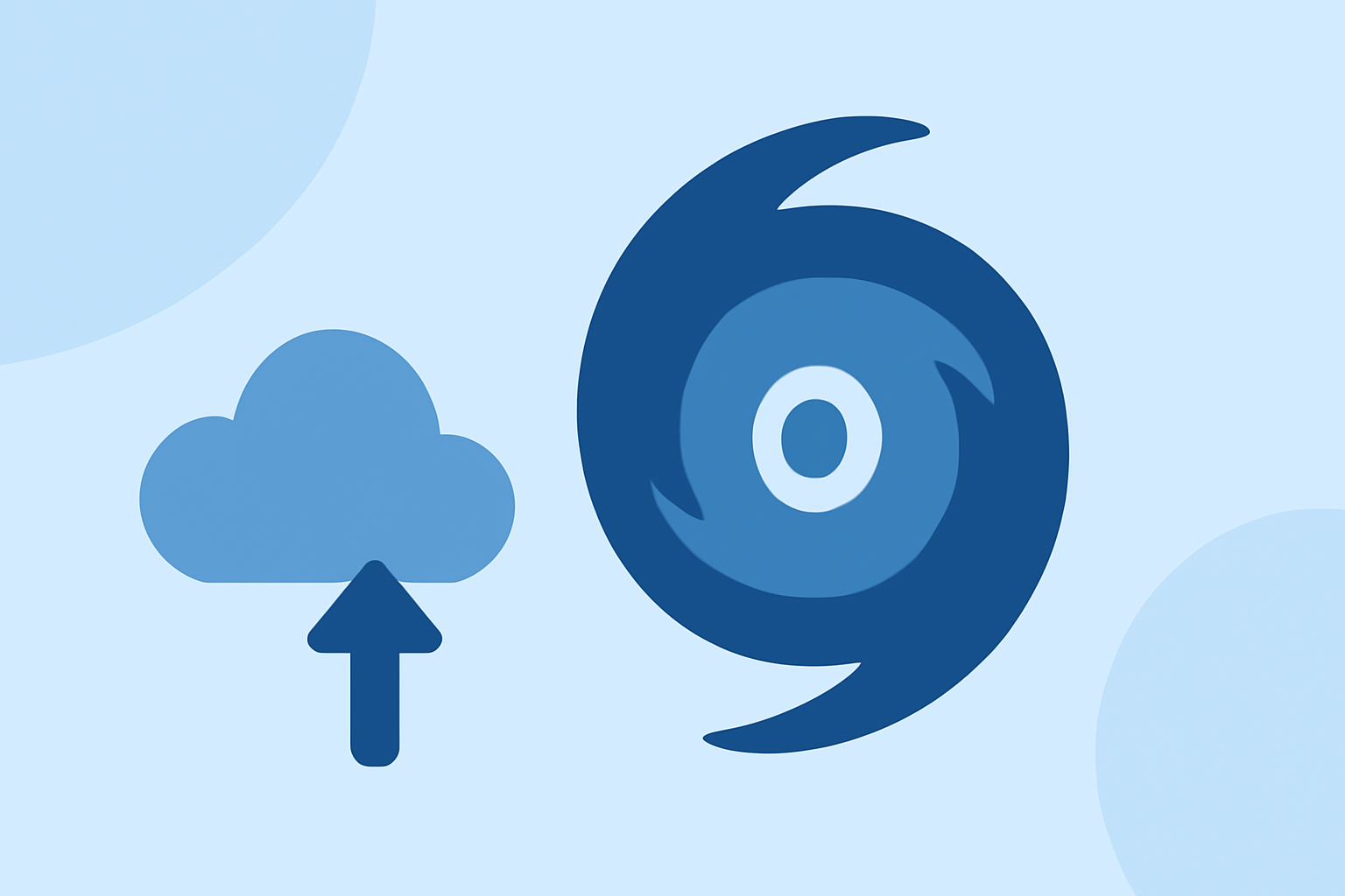 Understanding Hurricane Categories: A Guide for Severe Weather
