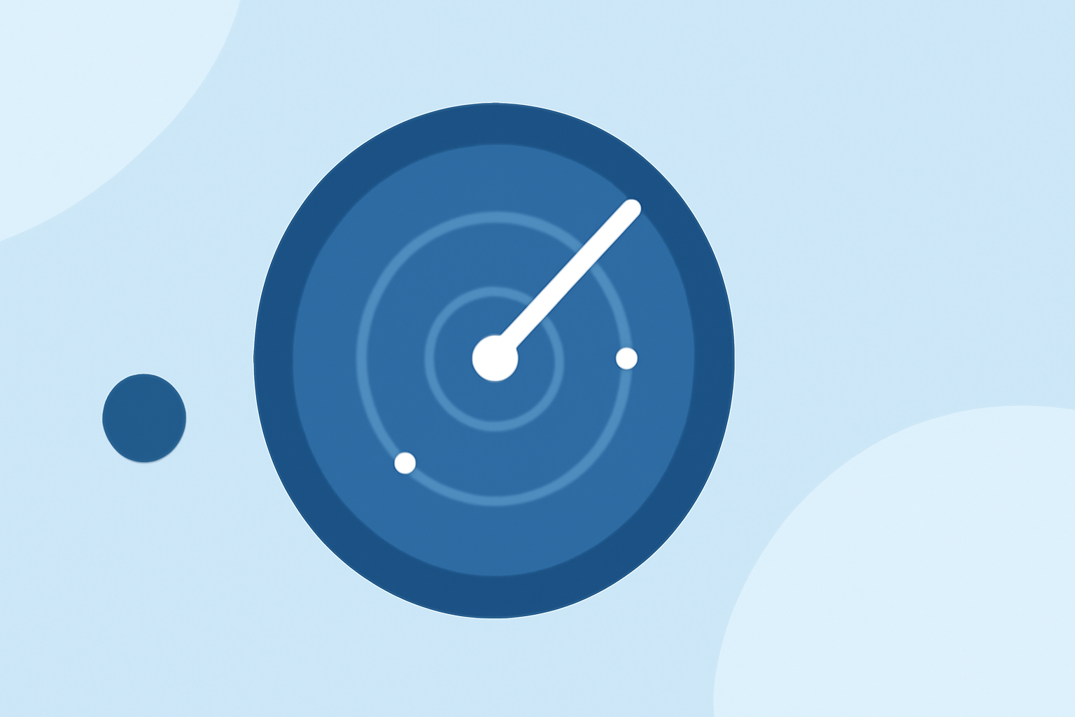 An Introduction to Radar Product Types: Fast Insights
