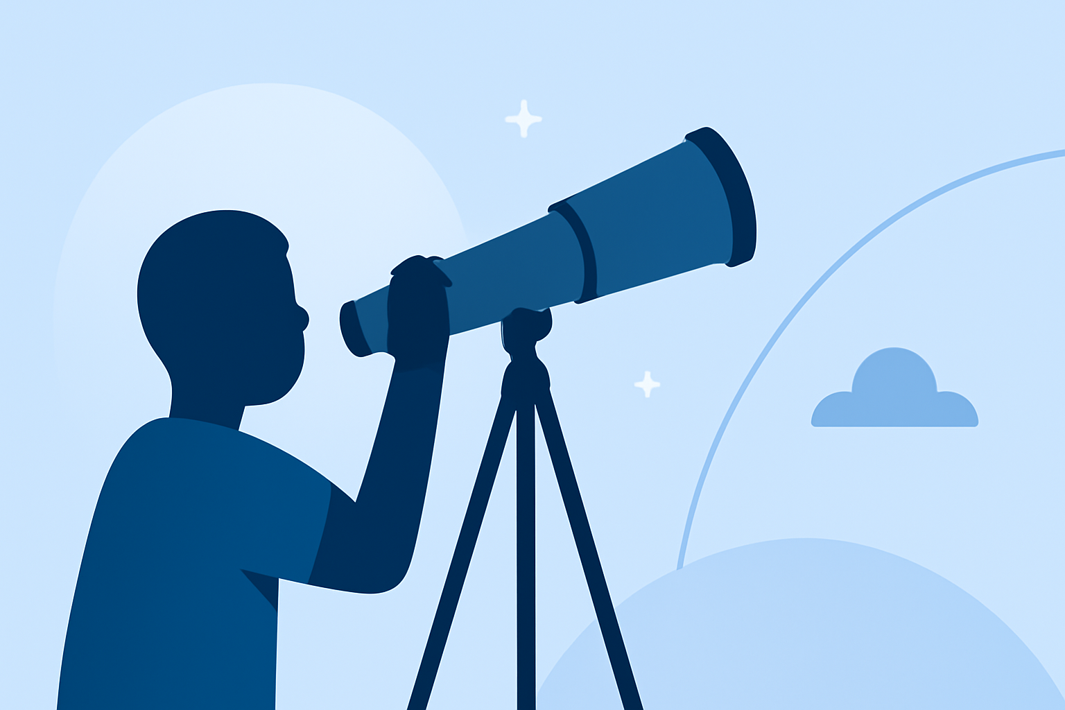 Maximizing Your Stargazing Experience While Traveling