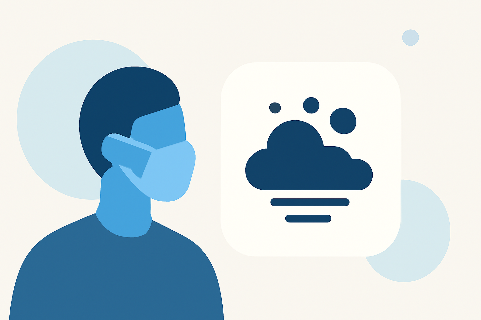Understanding Particulate Matter Levels: A Beginner's Guide