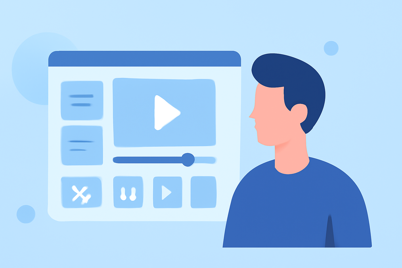Mastering Jump Cuts in Travel Vlogs: A Beginner's Guide