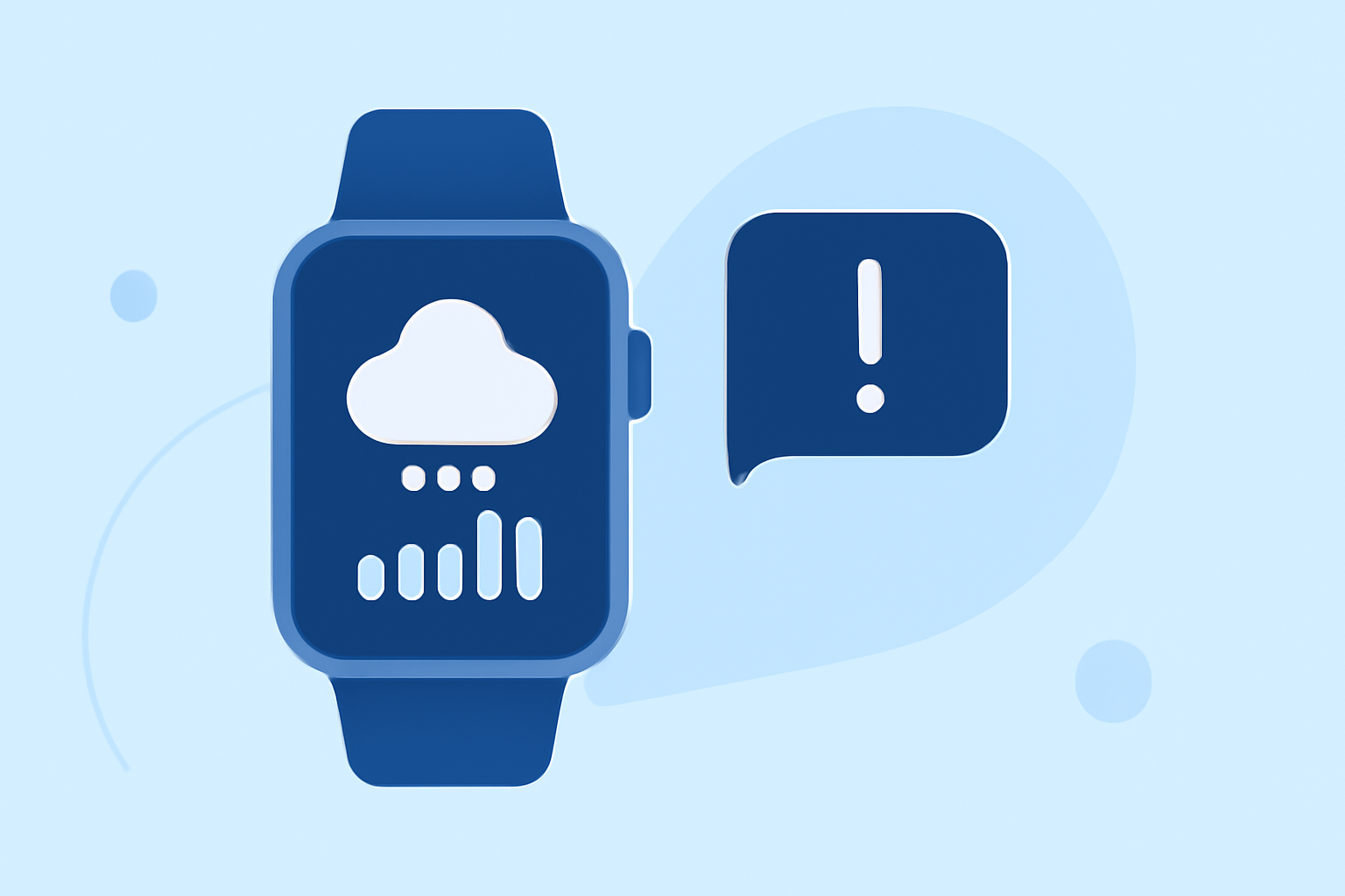 Monitoring Particulate Matter Levels on Wear OS: A Comprehensive Guide
