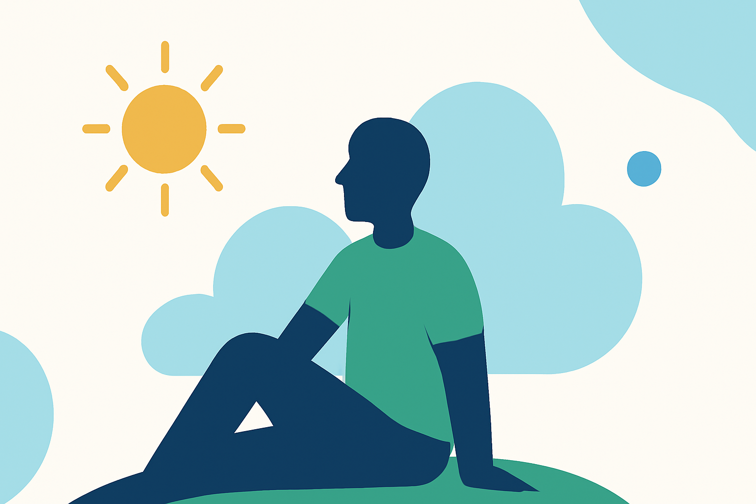 Weather for Outdoor Relaxation: Essential Tips