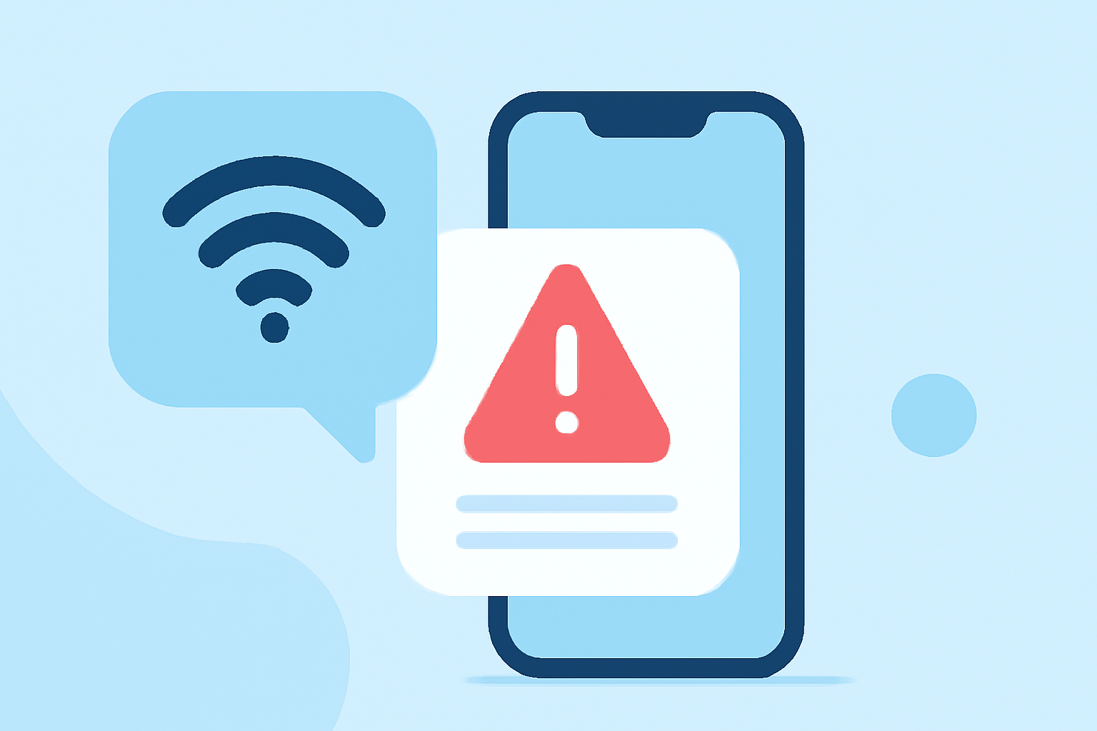 Understanding Wireless Emergency Alerts: A Comprehensive Guide