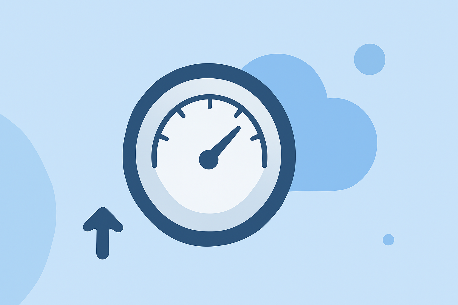 Understanding Barometric Pressure Forecasts: A Comprehensive Guide
