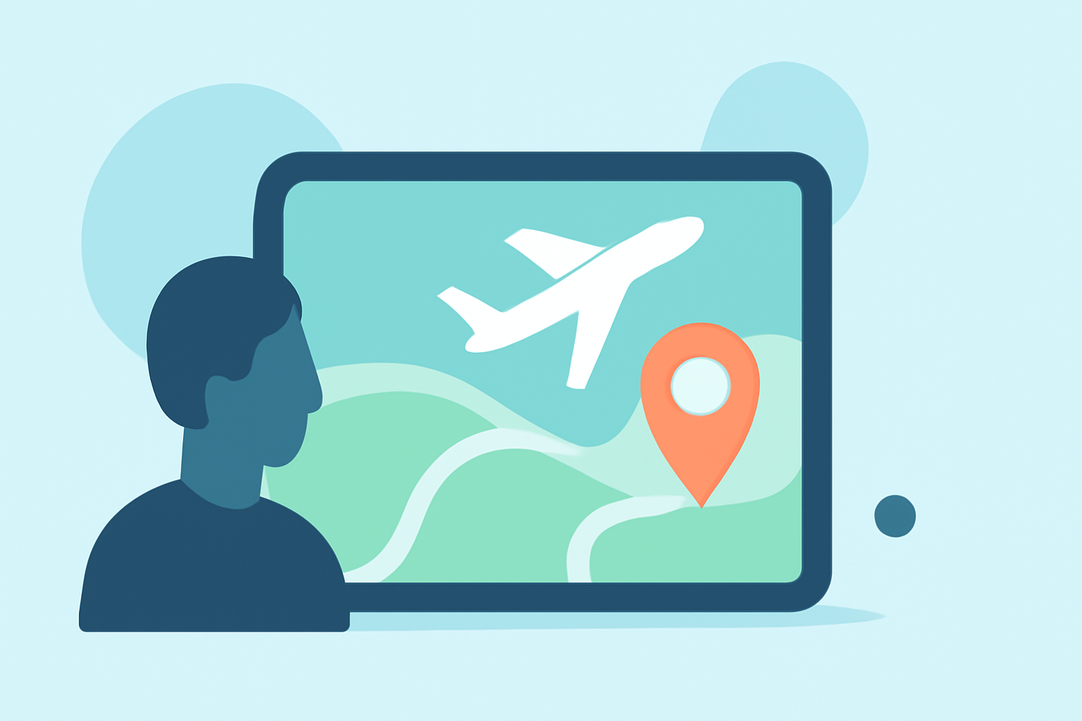 Planning Your Road and Air Trips: A Seasonal Weather Guide