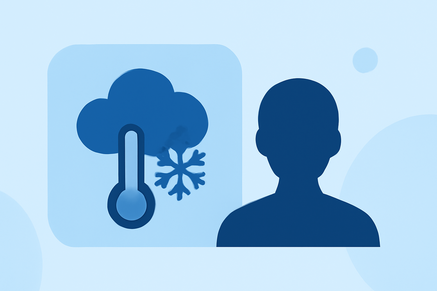 Easy Cold Wave Alerts During Winter Storms