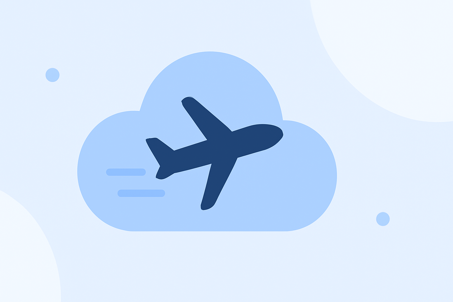 Understanding Fog at the Airport: A Comprehensive Guide