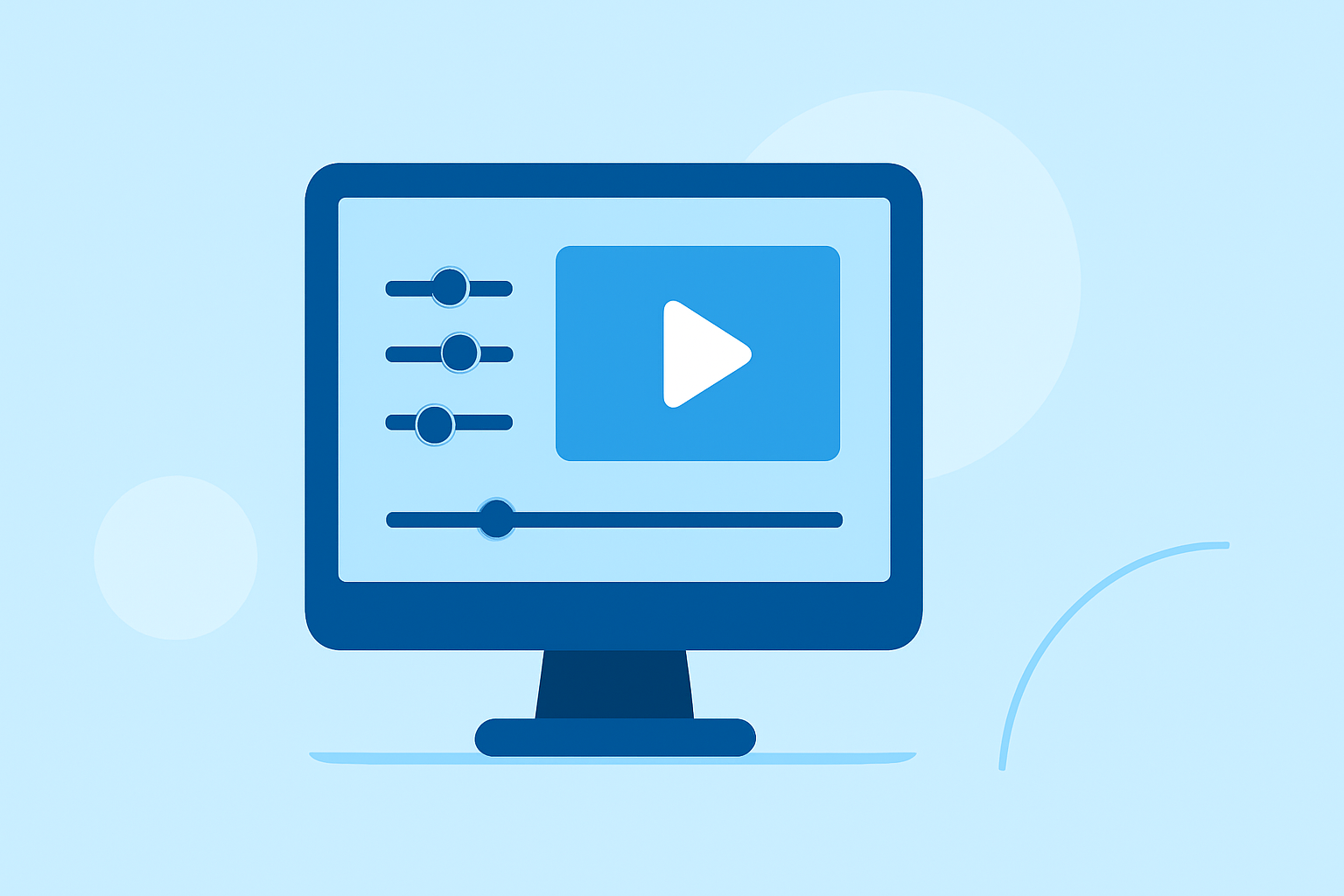 Mastering Destination Arrival B-Roll Editing for Short-Form Videos