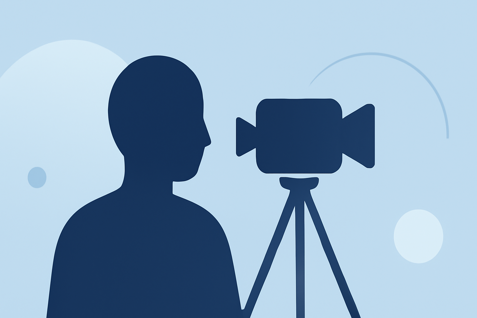 Elevate Your Travel Content with Cinematic Aviation B-Roll